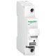 Schneider Electric ACTI9 STI olvadóbiztosítós szakaszoló kapcsoló 1P, 25A,10 A9N15636 - elektrobagoly.hu