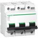 Schneider Electric ACTI9 C120H kismegszakító 3P,C,125A A9N18470 - elektrobagoly.hu