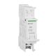 Schneider Electric ACTI9 MX+segédérintkező (OF)munkaáramú kioldó 220-415VAC, 110-13 A9N26946 - elektrobagoly.hu