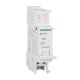 Schneider Electric ACTI9 MX+segédérintkező (OF)munkaáramú kioldó 12-24VAC, 12-24VDC A9N26948 - elektrobagoly.hu
