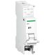 Schneider Electric ACTI9 MNx  nullfeszültség -kioldó, független, A9N26969 - elektrobagoly.hu