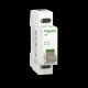 Schneider Electric ACTI9 iSW kapcsoló, 1P, 20A, 250V A9S60120 - elektrobagoly.hu