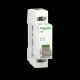 Schneider Electric ACTI9 iSW kapcsoló, 2P, 20A, 415V A9S60220 - elektrobagoly.hu