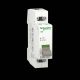 Schneider Electric ACTI9 iSW kapcsoló, 2P, 32A, 415V  A9S60232 - elektrobagoly.hu