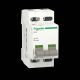 Schneider Electric ACTI9 iSW kapcsoló, 3P, 20A, 415V A9S60320 - elektrobagoly.hu
