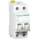 Schneider Electric ACTI9 iSW terheléskapcsoló 2P, 125A, 415AC A9S65292 - elektrobagoly.hu