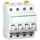 Schneider Electric ACTI9 iSW terheléskapcsoló 4P, 125A, 415AC A9S65492 - elektrobagoly.hu