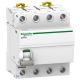 Schneider Electric ACTI9 iSW-NA távkioldható terheléskapcsoló 3P-N, 4 A9S70740 - elektrobagoly.hu