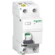 Schneider Electric ACTI9 iID áramvédőkapcsoló A osztályú 2P, 40A, 30mA A9Z21240 - elektrobagoly.hu