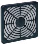 ALFA Electric Kompakt szűrőegység  +filter mat-Low pressure - elektrobagoly.hu