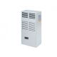 ALFA Electric Elosztószekrény klíma 850W elektronikus termosztáttal 230 V/1 fázisú 50/60 - elektrobagoly.hu