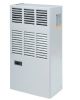 ALFA Electric Eloszószekrény klíma 2000W kültéri 230 V/1 fázisú 50/60Hz - elektrobagoly.hu