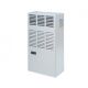 ALFA Electric Elosztószekrény klíma 1450W elektronikus termosztáttal 400 V/1 fázisú 50/6 - elektrobagoly.hu