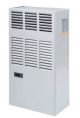 ALFA Electric Elosztószekrény klíma 2000W elektronikus termosztáttal 400 V/1 fázisú 50/60Hz - elektrobagoly.hu