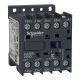 CA3KN22MD segédkapcs.2z+2ny.. 220-DC