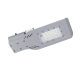 Elmark Standard AVENUE50 SMD 50W LED köztéri lámpatest IP67 98AVENUE50SMD - elektrobagoly.hu