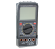 Elmark EM3055 Digitális mérőműszer 5193055 - elektrobagoly.hu