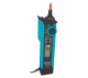 Elmark EM3215 multiméter, ceruza 5193215 - elektrobagoly.hu
