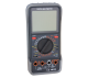 Elmark EM3058 Digitális mérőműszer 5193058 - elektrobagoly.hu