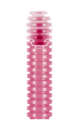 Gégecső, lila, duplafalú -  betonozható, 32mm,750N, FK-XTREME GEWISS DX15832