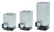 ALFA Electric Elosztószekrény fűtés ventillátoros  250W,-115 V112X82X135 - elektrobagoly.hu
