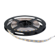 Elmark Standard LED szalag SMD3528 4,8W 60/m IP20 CW 99XLED305 - elektrobagoly.hu