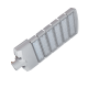 Elmark STREET250 SMD 250W LED köztéri lámpatest IP65  dimmerelhető 98STREET250SMD - elektrobagoly.hu