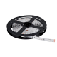 Elmark Standard LED szalag SMD5050 7,2W 30/m IP20 RGB 99XLED311 - elektrobagoly.hu