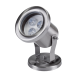 Elmark LED medencevilágító 3X1W IP68 98LED003SW - elektrobagoly.hu