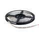 Elmark Standard LED szalag SMD3528 9,6W 120/m IP20 WW 99XLED308 - elektrobagoly.hu