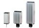 ALFA Electric Elosztószekrény fűtés PTC 50W vezetékkel 40X40X100 mm - elektrobagoly.hu