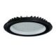 HB UFO LED 100W-NW lámpa 4000K