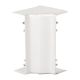 Schneider Electric OPTILINE 45 belső könyök 185x55 mm, ISM10501P - elektrobagoly.hu
