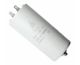 JB Capacitors Motorkondenzátor,20uF 450V~J 45x73 JFS13 - elektrobagoly.hu
