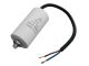 JB Capacitors Motorkondenzátor,4,0uF 450V~J 30x60 JFS16 - elektrobagoly.hu