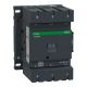 Schneider Electric LC1D115B7 mágneskapcsoló   24VAC 55kW/115A (400V. A - elektrobagoly.hu