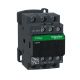 Schneider Electric LC1D18F7 mágneskapcsoló   110VAC 7.5kW/18A (400V. A - elektrobagoly.hu