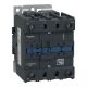Schneider Electric LC1D40008E7 4-pólusú  mágneskapcsoló  48V 50/6fehér  - elektrobagoly.hu