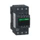 Schneider Electric LC1D40AMD mágneskapcsoló  (AC3. 220V DC 40A). - elektrobagoly.hu
