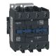 Schneider Electric LC1D80004P7 mágneskapcsoló  125A (AC1). csavaros - elektrobagoly.hu