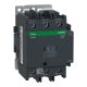 Schneider Electric LC1D80F7 mágneskapcsoló   110VAC 37kW/80A (400V. AC - elektrobagoly.hu
