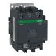 Schneider Electric LC1D80P5 mágneskapcsoló 37kW/80A,230VAC tekerccsel - elektrobagoly.hu