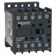 Schneider Electric LC1K09008E7 mágneskapcs. 9A 4P=2Z+2NY főérintkező 48VAC - elektrobagoly.hu