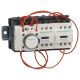 Schneider Electric LC3D12AP7 Y/D ind.11kW(400V/AC3)230VAC - elektrobagoly.hu
