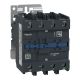 Schneider Electric LP1D80004BD mágneskapcsoló  24VDC tekercs 80A. 4záró főérintkezővel - elektrobagoly.hu
