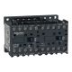 Schneider Electric LP5K0910BW3LP5K mágneskapcsoló 24VDC.9A. - elektrobagoly.hu