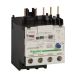 Schneider Electric LR2K0306 hőkioldó 0.8...1.2A - elektrobagoly.hu
