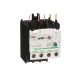Schneider Electric LR2K0308 hőkioldó 1.8...2.6A - elektrobagoly.hu