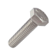 Elmark hatlapfejű csavar 5.6 M6x30mm M317067 - elektrobagoly.hu