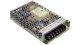 Tápegység LRS-150-24 24V 156W MeanWell 6,5A